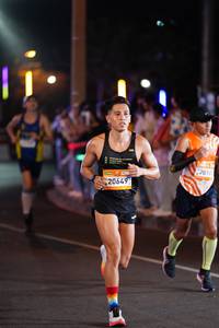 BIB: 130, 20649, 2010
                            <button type="button" onclick="openModal(23005177)" class="btn btn-primary btn-sm float-right btn-popup" data-toggle="modal" data-target=".modal-high-quality">
                        <i class="fas fa-shopping-cart"></i> Add to Cart
                    </button>
                                            <button type="button" onclick="isThisMe(23005177, true)" class="btn btn-success btn-sm float-right btn-popup btn-isme hidden" data-toggle="tooltip" data-placement="bottom" title="นี่คือรูปของคุณใช่ไหม คลิกที่นี่เพื่อเอาเข้าอัลบั้ม">
                        <i class="fas fa-plus"></i> Add to album
                    </button>
                    <button type="button" onclick="isThisMe(23005177, false)" class="btn btn-warning btn-sm float-right btn-popup btn-isnotme hidden">
                        <i class="fas fa-ban"></i> Remove from album
                    </button>